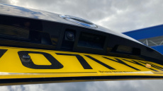 Nissan Juke 1.0 DiG-T 114 N-Connecta 5dr Petrol Hatchback